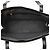 Bolso Tote Louis Vuitton Epi Lussac Negro - vista 12