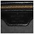 Bolso Tote Louis Vuitton Epi Lussac Negro - vista 13