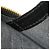 Bolso Tote Louis Vuitton Epi Lussac Negro - vista 14