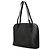 Bolso Tote Louis Vuitton Epi Lussac Negro - vista 2