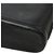 Bolso Tote Louis Vuitton Epi Lussac Negro - vista 4