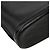 Bolso Tote Louis Vuitton Epi Lussac Negro - vista 5