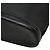 Bolso Tote Louis Vuitton Epi Lussac Negro - vista 6
