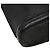 Bolso Tote Louis Vuitton Epi Lussac Negro - vista 7