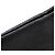 Bolso Tote Louis Vuitton Epi Lussac Negro - vista 8