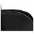 Bolso Tote Louis Vuitton Epi Lussac Negro - vista 9