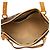 Louis Vuitton Monogram Estrella MM Handtasche Braun - Ansicht 11