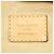 Louis Vuitton Monogram Estrella MM Handtasche Braun - Ansicht 12