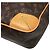 Louis Vuitton Monogram Estrella MM Handtasche Braun - Ansicht 6