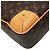 Louis Vuitton Monogram Estrella MM Handtasche Braun - Ansicht 7