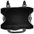 Borsa in pelle nera Dolce & Gabbana Nero - vista 11
