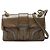 Borsa a tracolla Bottega Veneta Intrecciato