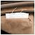 Borsa a tracolla Bottega Veneta Intrecciato - vista 10
