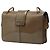 Borsa a tracolla Bottega Veneta Intrecciato - vista 2