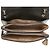 Borsa a tracolla Bottega Veneta Intrecciato - vista 9