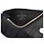 Tarjetero con monedero Louis Vuitton Damier Graphite Negro - vista 5