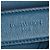 Bolsa de Ombro Louis Vuitton Cuir Nuance Azul marinho - vista 10