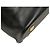 Bolso de mano MCM de cuero negro - vista 7
