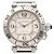Orologio Automatico Cartier Pasha Seatimer W31080M7