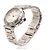 Orologio Automatico Cartier Pasha Seatimer W31080M7 - vista 2
