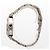 Orologio Automatico Cartier Pasha Seatimer W31080M7 - vista 3