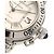 Orologio Automatico Cartier Pasha Seatimer W31080M7 - vista 4