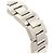 Orologio Automatico Cartier Pasha Seatimer W31080M7 - vista 5