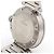 Orologio Automatico Cartier Pasha Seatimer W31080M7 - vista 6