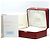 Orologio Automatico Cartier Pasha Seatimer W31080M7 - vista 8