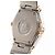 Omega Constellation Polished RG Combination Armbanduhr - Ansicht 5