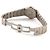 Omega Constellation Polished RG Combination Armbanduhr - Ansicht 6