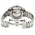 Relógio automático Omega Seamaster Aqua Terra GMT em aço inoxidável - vista 6