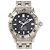 Relógio Omega Seamaster Professional 2552.80