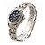 Relógio Omega Seamaster Professional 2552.80 - vista 2