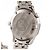 Relógio Omega Seamaster Professional 2552.80 - vista 5