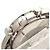 Relógio automático Omega Speedmaster 3510.50 em aço inoxidável - vista 4