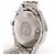 Relógio automático Omega Speedmaster 3510.50 em aço inoxidável - vista 6