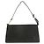 Louis Vuitton Epi Pochette Accessoires Nero