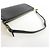 Louis Vuitton Epi Pochette Accessoires Nero - vista 6