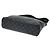 Bolsa de Ombro Louis Vuitton Damier Graphite Mick PM Cinza antracite Damier ebene - vista 3