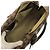 Bolso de mano Vanity Louis Vuitton Damier Bowling Castaño - vista 10