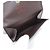 Louis Vuitton Damier Ludlow Coin Case Castaño - vista 4