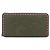 Louis Vuitton Monogram Empreinte Zippy Wallet M62451 Green Khaki
