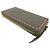 Louis Vuitton Monogram Empreinte Zippy Wallet M62451 Green Khaki - view 2