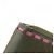 Louis Vuitton Monogram Empreinte Zippy Wallet M62451 Green Khaki - view 5