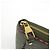 Louis Vuitton Monogram Empreinte Zippy Wallet M62451 Green Khaki - view 6