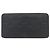 Portafoglio Zippy Louis Vuitton Monogram Empreinte Nero