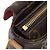 Borsa a tracolla Louis Vuitton Monogram Viva Cite PM Marrone - vista 5