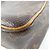Borsa a tracolla Louis Vuitton Monogram Viva Cite PM Marrone - vista 3