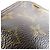 Borsa a tracolla Louis Vuitton Monogram Viva Cite PM Marrone - vista 4